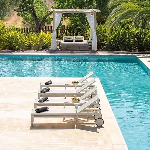 Jaume By Ocean Drive Hotel