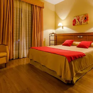 3* Hotel Zodiaco