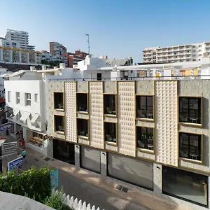 https://hotel-perla-del-sur.1costadelsol.com