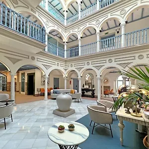Itaca Otel