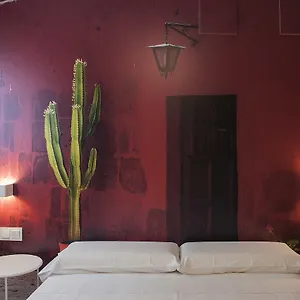 apartamentos-divan.bilbaohotelsspain.com/