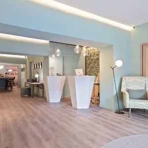 via-augusta.catalonia-hotels.com/
